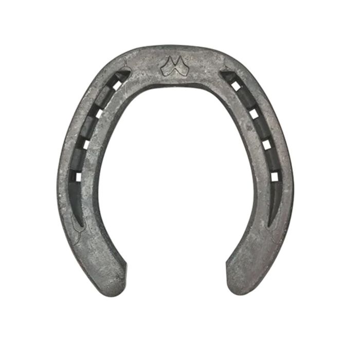 Hovedbilde Mustad SM bak (tåkappe)
