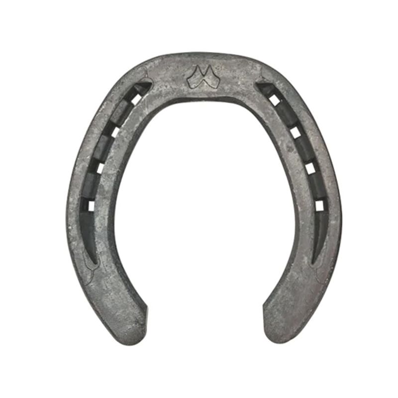 Mustad SM bak (tåkappe)
