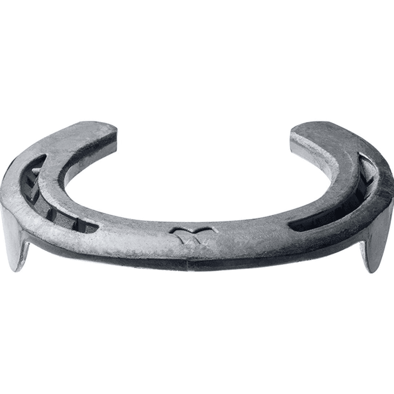 Mustad Libero EQ