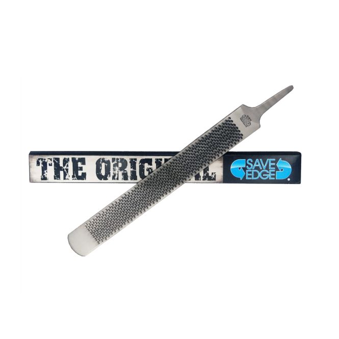 Hovedbilde Save Edge original