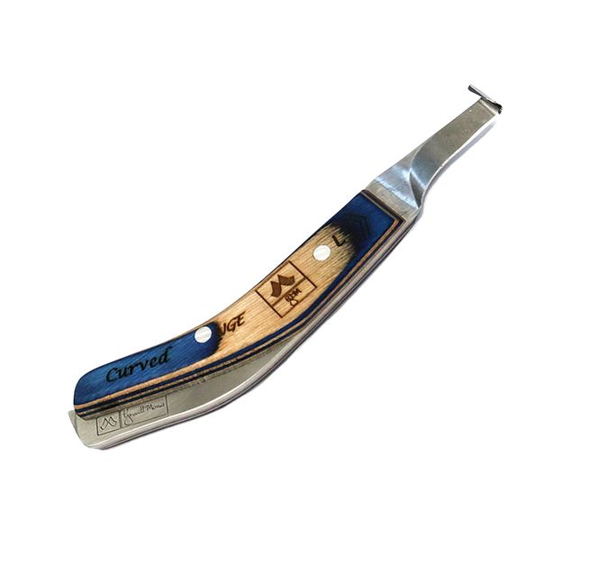 Hovedbilde Mustad GDM Grant Moon hovkniv