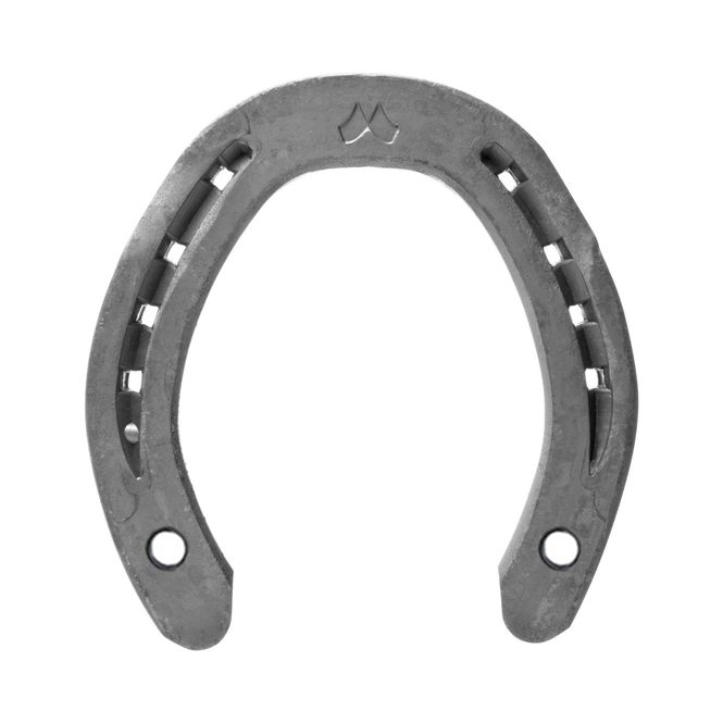 Hovedbilde Mustad Libero bak 2 hull