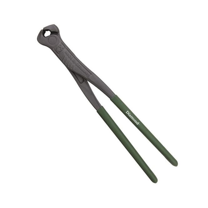 Hovedbilde Diamond KX sømavbiter