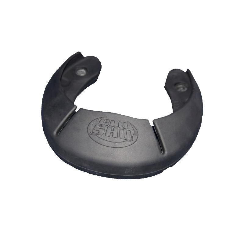 Glushu limsko mini