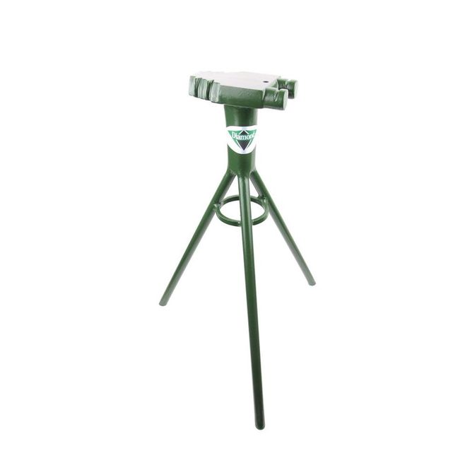 Hovedbilde Diamond stablejack *bestillingsvare*