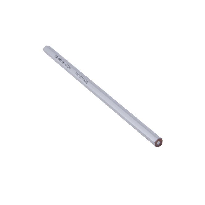 Hovedbilde Merkeblyant for jern