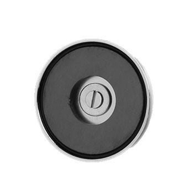Hovedbilde Hoofjack tilbehør magnet