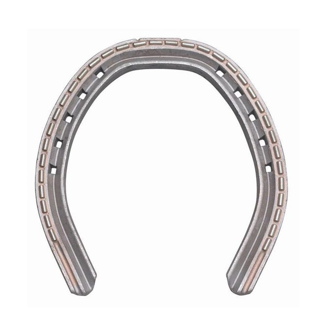Hovedbilde KW Hardmetall bak