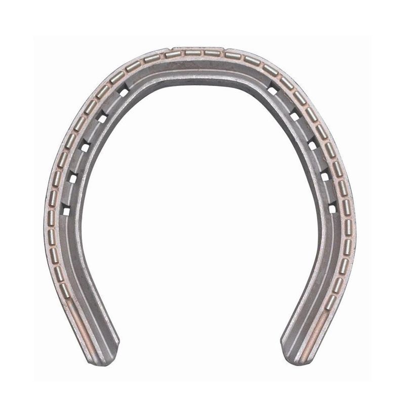 KW Hardmetall bak