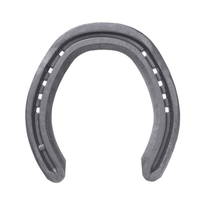 Hovedbilde Mustad Libero Concave bak