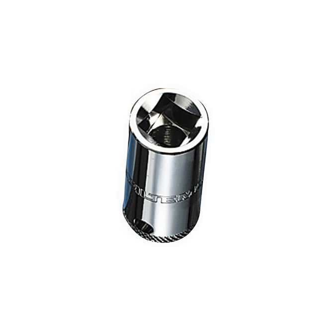 Hovedbilde Pipe for brodder