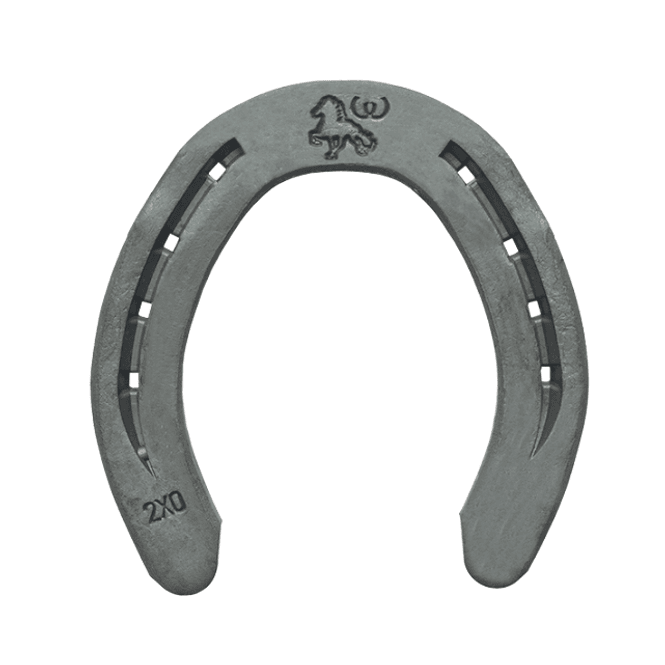 Hovedbilde Werkman ICE bak 6mm
