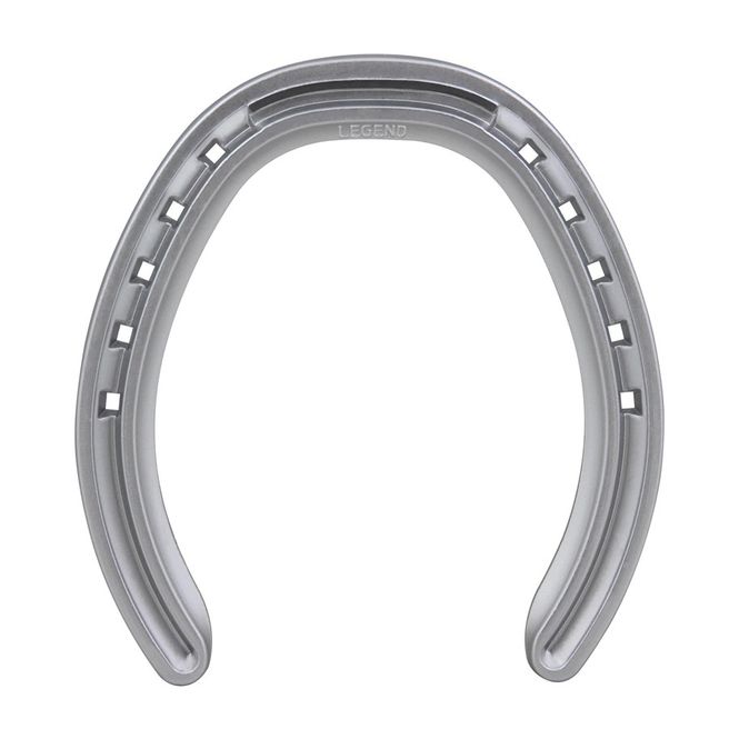 Hovedbilde Kerckhaert Legend alu bak 18x6