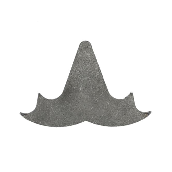 Hovedbilde Ortho-kit Heartbar 2.0 sveiseinnlegg