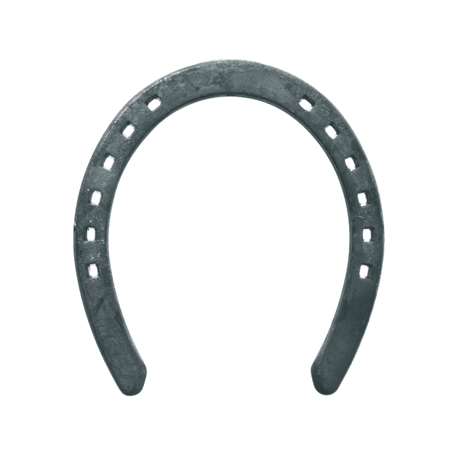 Hovedbilde Mustad Rapid fram 16x6