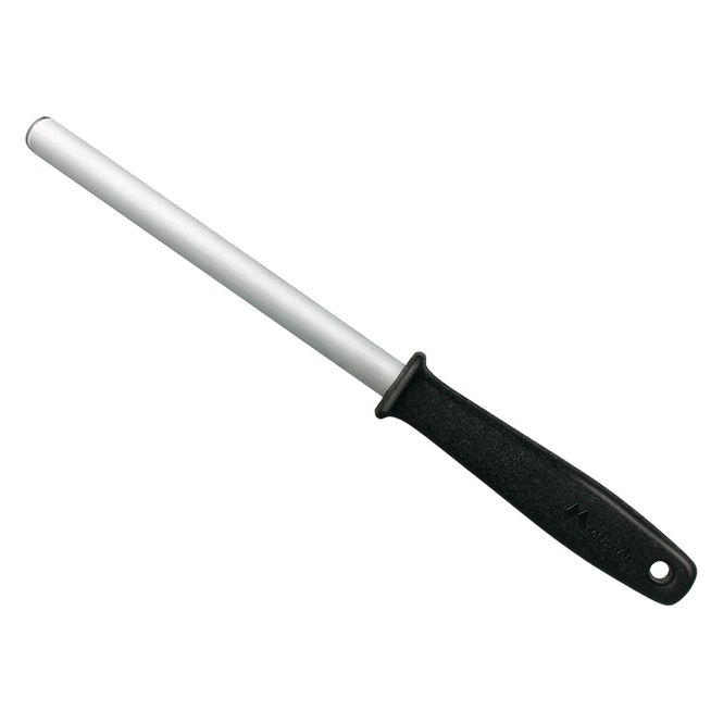 Hovedbilde Mustad knivbryne