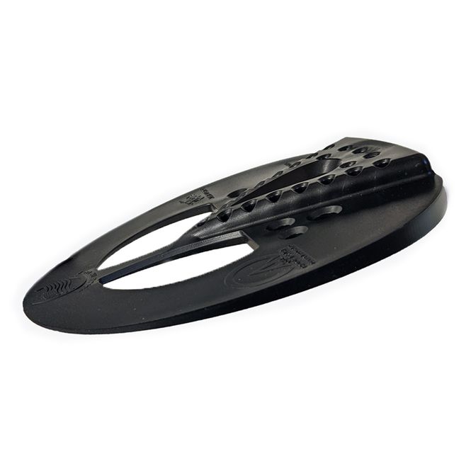 Hovedbilde Blurton 3D Half mesh narrow kile