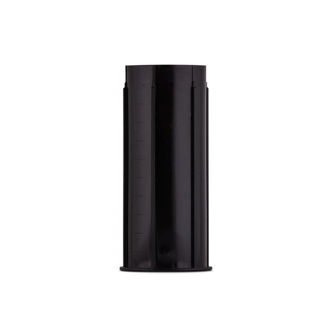 Hovedbilde Glue-U adapter til 150ml tube