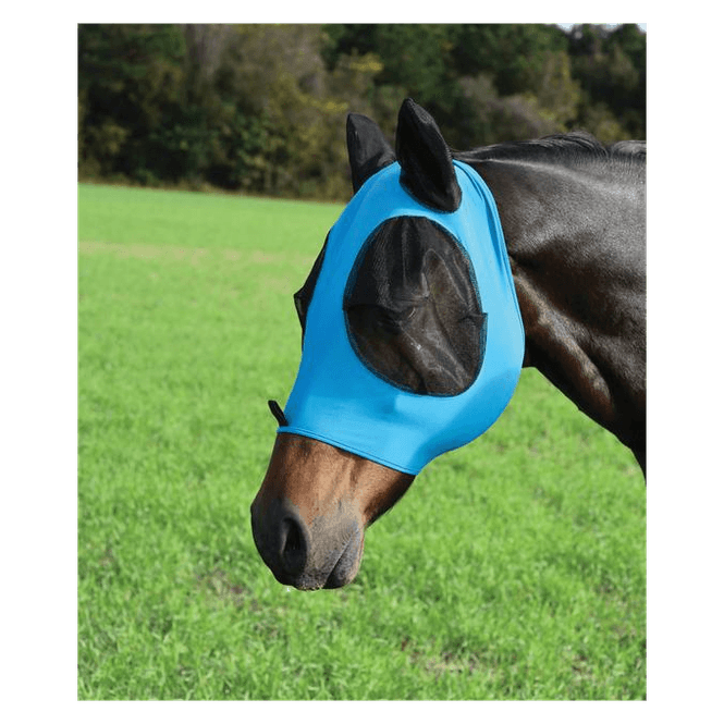 Hovedbilde Lami-cell fluemaske lycra
