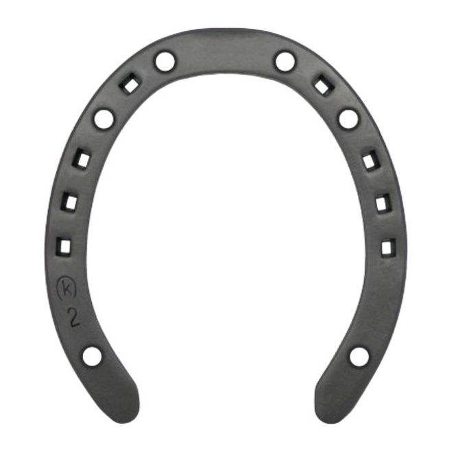 Hovedbilde Kerckhaert Legend vinter fram 16x6