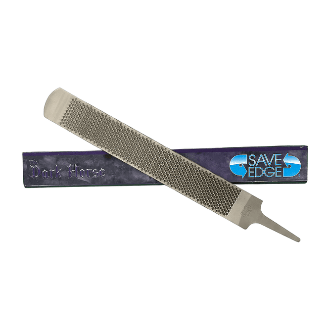 Hovedbilde Save Edge Dark Horse