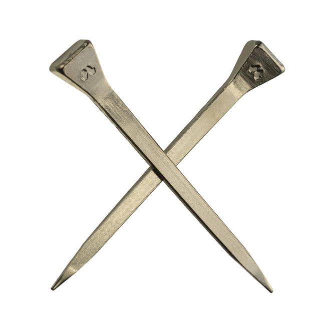 Hovedbilde Mustad Concave Endura