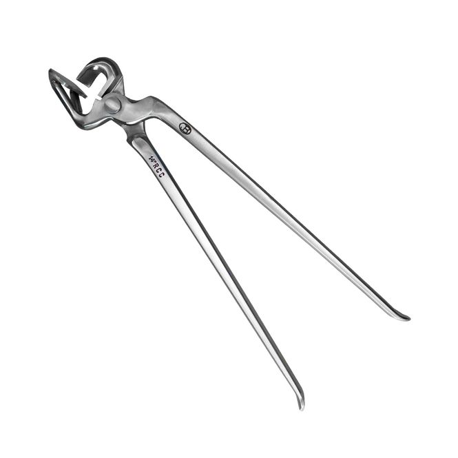Hovedbilde Blurton clip cutter