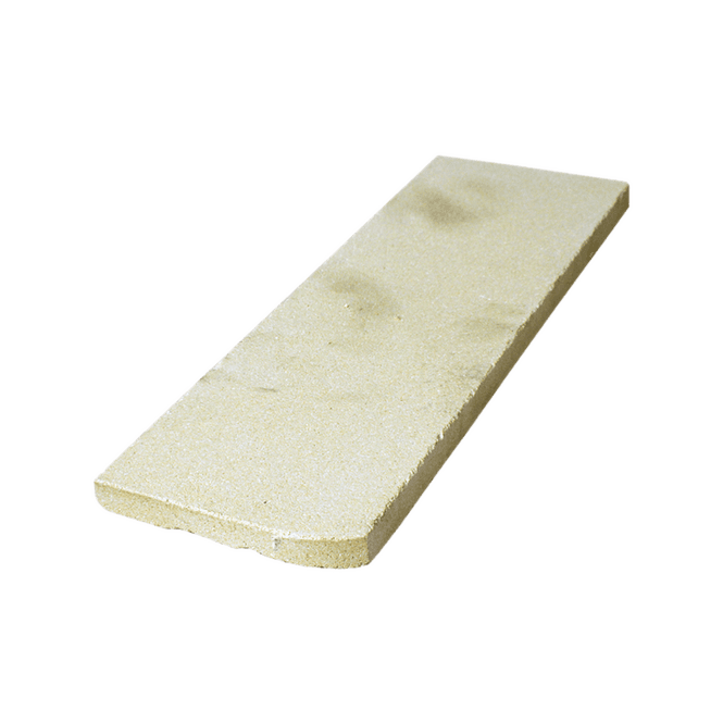Hovedbilde Bunnstein for esse (sveisestein)