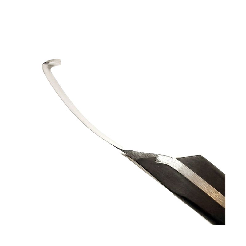 Dan Salcito hovkniv
