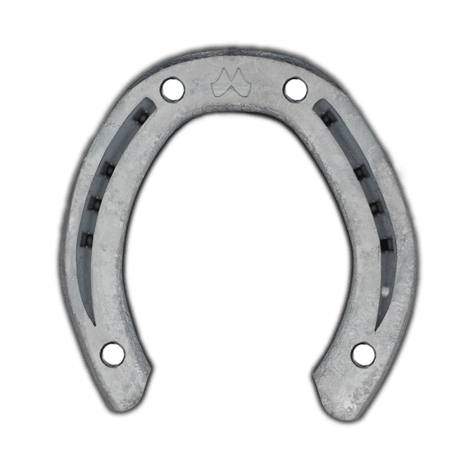Hovedbilde Mustad Libero ICE vinter bak 10mm