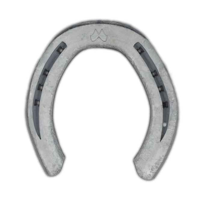 Hovedbilde Mustad Libero ICE bak