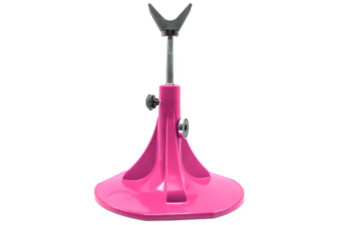 Hovedbilde Mustad HoofHelper avpussebukk
