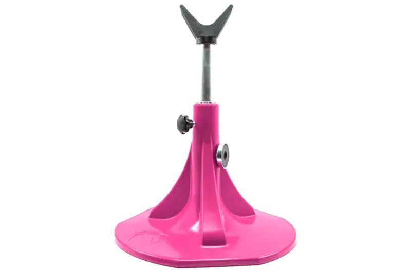 Mustad HoofHelper avpussebukk