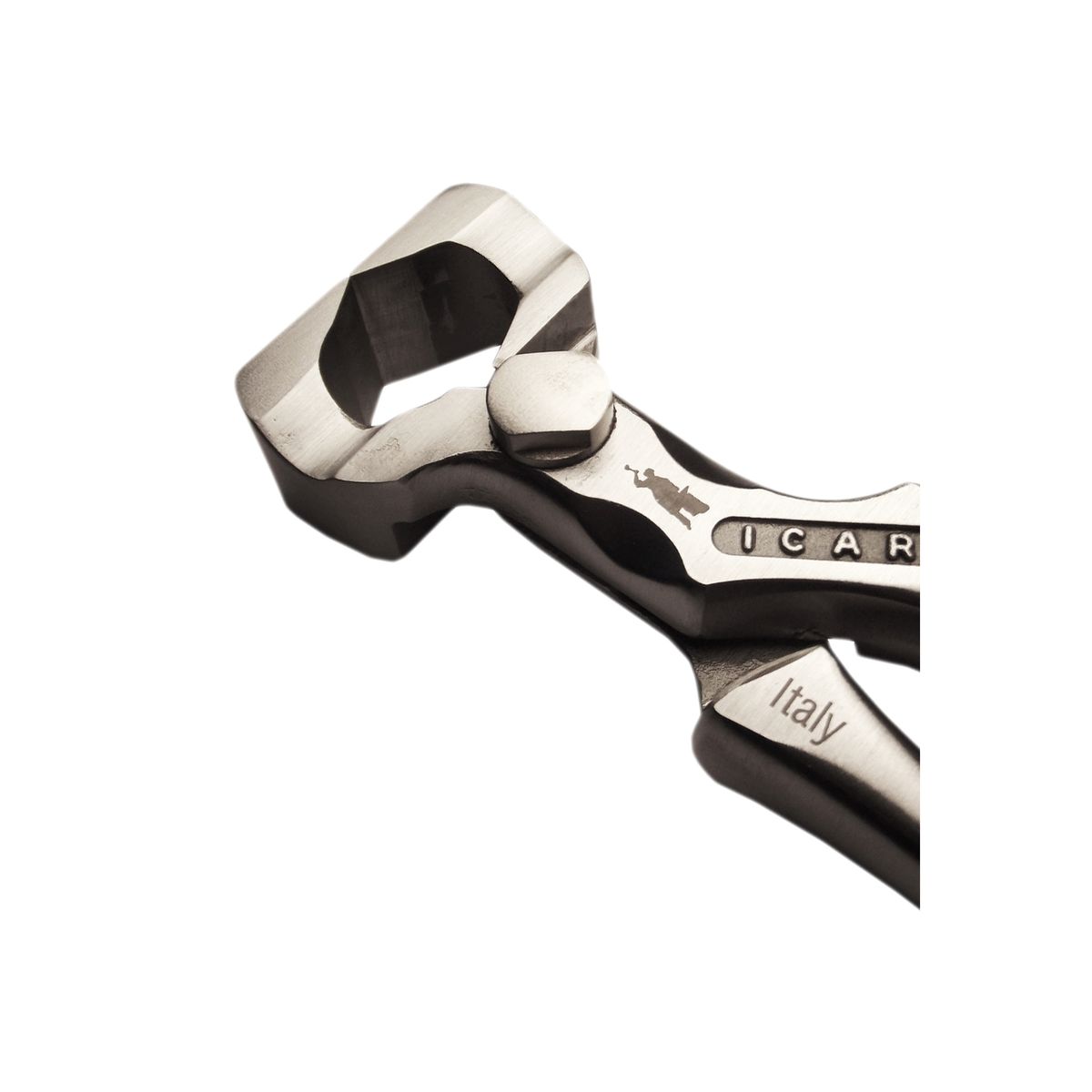 Icar Luxury 10" s&oslash;mavbiter