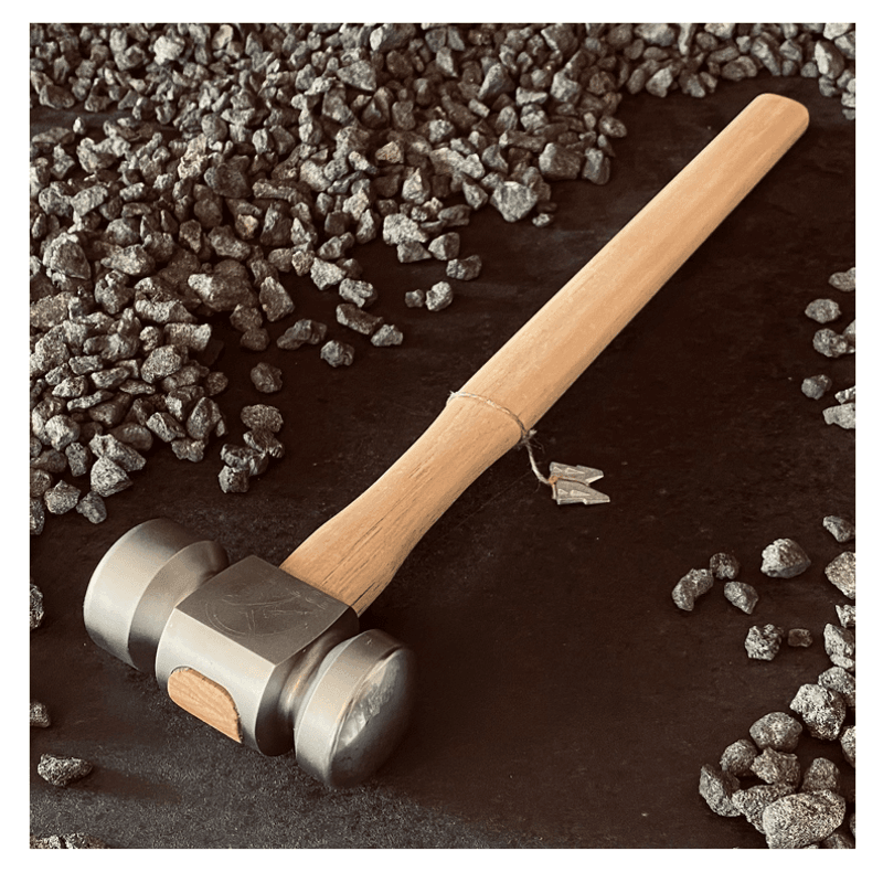Bodner Tools 