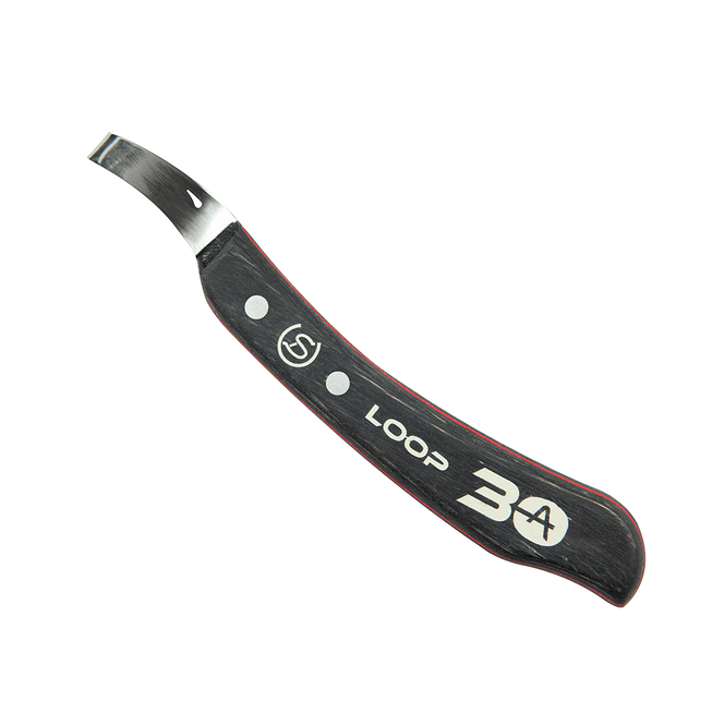 Hovedbilde Double S loop deluxe 30A