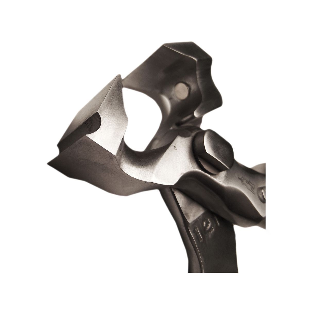 Icar Luxury 12" s&oslash;mavbiter m/magnet