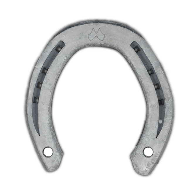 Hovedbilde Mustad Libero ICE bak 2 hull