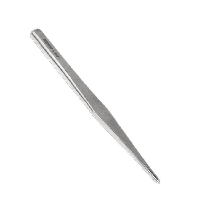 Hovedbilde Blurton centre punch håndholdt