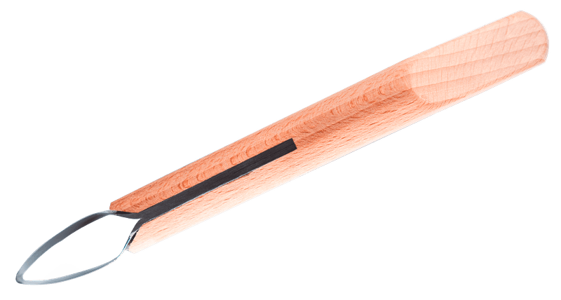 Mustad loop